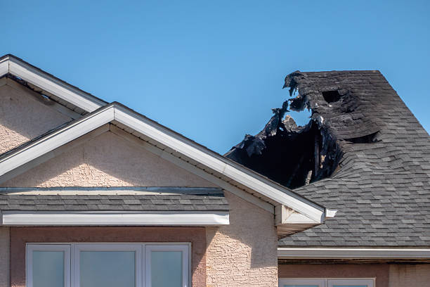 Licensed Fire Damage Removal service in Shakopee, MN - Fire Damage Biloxi
